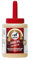 Leovet® Leder Oel 450 ml