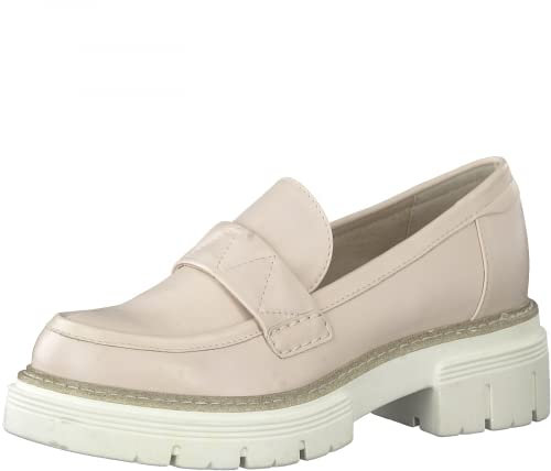 Marco Tozzi 2-2-24701-28 Slipper