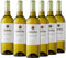 EDERRA Blanco Selección Especial - Vino blanco DO Rioja - Caja 6 botellas 75 cl