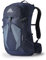 Gregory Citro Rucksack Volt Blue 24L