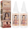 YOUZ Liquid Solvent Glue for Silicone TPE Doll Tear Glue Repair Split, 30ml TPE Doll Repair Glue-Silicone Sealant Waterproof Clear, Liquid Silicone Adhesive Glue for Crafts