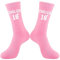 Belloxis 18. Geburtstag Mädchen Socken Damen 39-42 Geschenke zum 18 Geburtstag Mädchen 18 Geburtstag Geschenk Coole Geschenkideen 18 Geburtstag Kuschelsocken