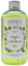 Nasoterapia Ricarica Diffusore Bastoncini Verbena e Lemongrass 250ml