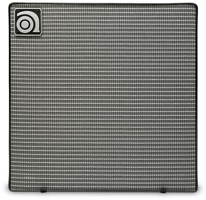Ampeg VB-1X15 Grille Frame for VB-115 Bass Guitar Speaker Cabinet