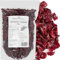 Mirtilli Rossi Essiccati Dolci 1 kg – Frutta Secca Naturale per Snack, Dolci, Muesli e Ricette Casalinghe | KUCHNIA ZDROWIA