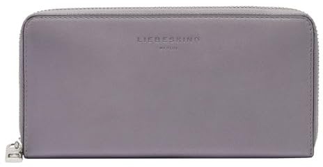 Liebeskind Berlin Sally HERA SHEEP NATURAL,anemone