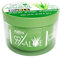 BioRLX 99% Aloe Vera Gel with Collagen and Hyaluronic Acid (Jar, 8.5 fl.oz)