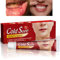Cold Sore Treatment Cream,Cold Sore Cream for Lips,Mouth Ulcer Treatment for Adults,Cold Sores Treatment,Sore Lips Treatment,Oral Gel Extra Strength,Mouth Sore Treatment,Pain Relief Gel for Lips