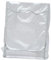 HAMPPLIES Cubierta para Lavadora y Secadora Protector de Lavadora con Material Resistente Accesorio para Protección Cocina Baño y Exterior Color Plata