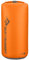 Sea to Summit Ultra-Sil Drysack Wasserfester Packsack, Orange, 35 L