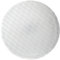 PME Cake Drum Redondo para Tarta de 28 cm (11 Pulgadas), Grosor 11 mm