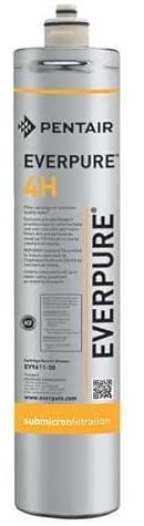Everpure Wasserfilter 4H / EV-9611-00