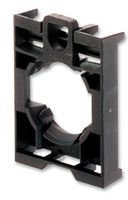 Eaton 116016 Adapter für Funktionselemente, 4-fach