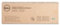 Original Dell 593-11122 / FMRYP Toner cyan