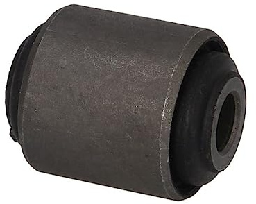Delphi TD430W Suspension