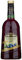 Liquore di mirtillo dell' Alto Adige Pircher 70 cl.
