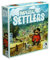 Pegasus Spiele 51962G - Imperial Settlers