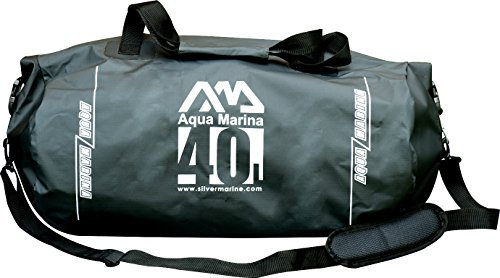 Aqua Marina Seesack, 40 l