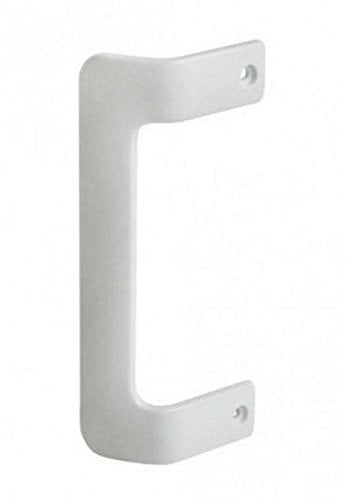 BRANDT - POIGNEE DE PORTE RÉFRIGERATEUR OU CONGÉLATEUR POUR FRIGO REFRIGERATEUR BRANDT - BVMPièces