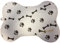 Nashville print factory Hundedecke Bestickt mit Namen Hundematte Schlafplatz Hund Haustier