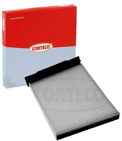 CORTECO 80004676 Heating