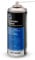 Errecom Evaporator Cleaner, Limpiador para Aire Acondicionado, 400mL
