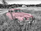 hansepuzzle 32185 - Oldtimer Puzzle 1000 Teile | Fortbewegung Puzzle mit hochwertiger Puzzle Aufbewahrung: Kartonbox und Wieder verschließbarem Beutel | Puzzle-Maße: 60 x 46 cm