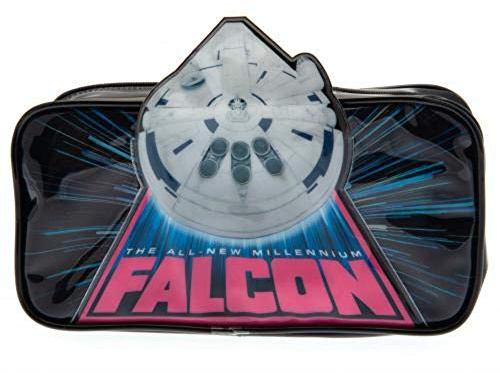 Pyramid International Star Wars Millennium Falcon Federmäppchen