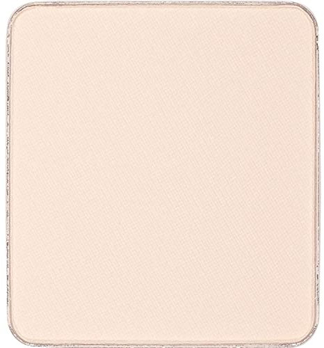 Inglot Freedom System Lidschatten Matte Finish, Intensive Farbe, Lang Anhaltender Effekt, Einfacher Auftrag, Spezielle Silikone und Verarbeitete Pigmente, Vegan NF 351