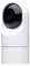 Ubiquiti G3 Flex Cámara PoE Interior/Exterior
