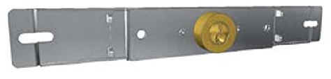 Cerradura persiana enrollable 6012.0010 Prefer