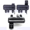 Dynavsal HD CCD Nachtsicht Auto Kofferraumgriff Rückfahrkamera für MB E Class W210 W211 W212 C207 W207 E200 E200L E260 E300 E300L E350 E63/A B Class A180 A200 B180 B200/ GLK260 GLK300 C300 ML350 ML300