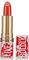 Revlon Live boldly Super Lustrous Lipstick Créme Nr. 064 She-nomenon Inhalt: 4,2g Lippenstift