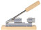 Casse-Noisette Manuel Heavy Duty Nuts Cracker En Bois Poignée Casse Noix Ustensiles à Pâtisserie