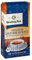 Bünting Tee Original Ostfriesentee 7er Pack – loser Schwarzer Tee – 7 x 200g