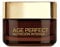 L'Oreal Paris Age Perfect Nutrición Intensa Crema Rica Reparadora Día Pieles Maduras y Desnutridas - 50 ml