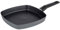 Michelino Grillpfanne Lara Ø 28 cm Bratpfanne Grau