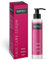M&WELL Haarserum Haaröl 125ml