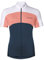 VAUDE Women's Matera FZ Tricot