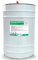 EQM - ECO-303 - Alcohol Metílico 99% Pureza - Metanol - 25L - Combustible de chimeneas y barbacoas - Disolvente industrial, desengrasante y limpiador de superficies