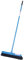 Gorilla Complete Broom 500mm (19.3/4in), Blue,red (GORBROOM50B)