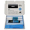 Genuine Colors Lackstift SAPHIRSCHWARZ 475 für BMW Schwarz 3-SERIES 5-SERIES 7-SERIES SERIE 3 5 7 M3 X5 M5 M-SERIES 6-SERIES 8-SERIES 1-SERIES M6 E-SERIES 6 M4 Z4 X3 X6 3ER LIMOUSINE 4-SERIES M Z3 1 2