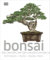 Bonsai (English Edition)