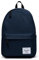 Herschel Zaino Classic XL, Marina Militare, Unisex-Adulto