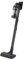 Samsung Bespoke Jet PLUS Complete Extra Cordless Stick Vacuum Cleaner, 120 mins run time, Pet Tool+, Max 210 W, Auto Empty Built in Cleanstation, Woody Green, VS20B95943N/EU