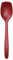 Rosti NEW Classic Kochlöffel klein 19 x 4 x 2 cm Rot