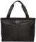 Under Armour UA Studio Lite Tote - Black / / Castlerock - OSFM