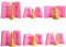 Molde de Chocolate, 6 Piezas Decoraciones de Pastel de Formas de Ajedrez, Adorno de Pastel de Ajedrez de Silicona, Molde de Juego, Molde de Caramelo, Molde de Fondant de Hielo