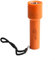 Torche étanche fiable, lampe de poche de plongée 1200LM pour les aventures en haute mer