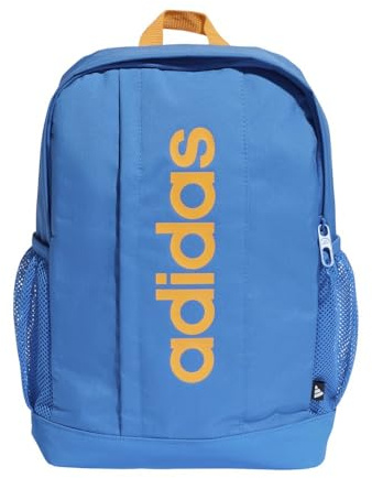 adidas Kids LIN BPK POWPLU/SELUFU